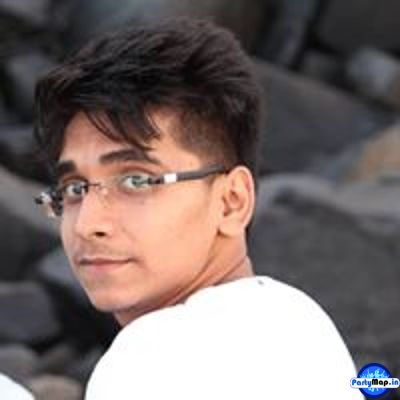 Photo of Somanshu at a show