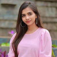 Official profile picture of Sonali Sonawane