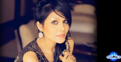 Photo of Sonu Kakkar at a show