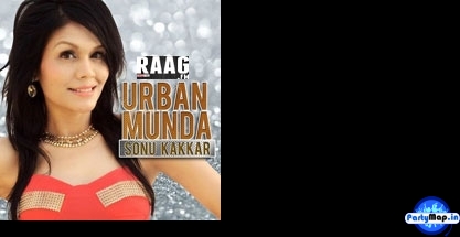 Photo of Sonu Kakkar at a concert