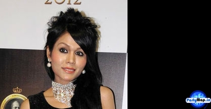 Photo of Sonu Kakkar at an appearance