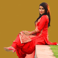 songs by Sony Maan