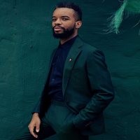 songs by Spree Wilson