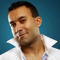 songs by Sricharan Kasturirangan