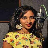 songs by Srimathumitha