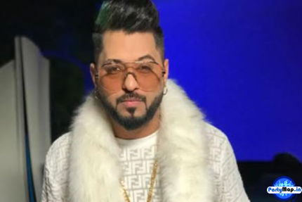 Official profile picture of STAR BOY LOC Songs
