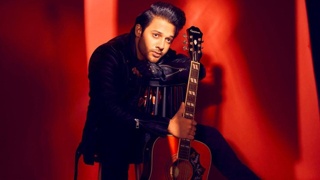 Recently booked on 17th Feb