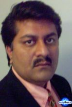 songs by Subhro Ganguly