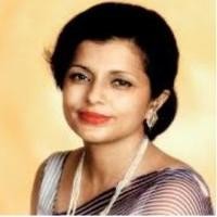 songs by Sudha Malhotra