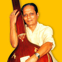 songs by Sudhir Phadke