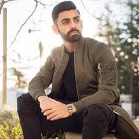 songs by Sukh Pal Sukh