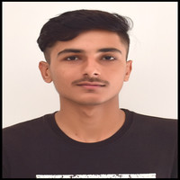 Official profile picture of Sukh Sidhu
