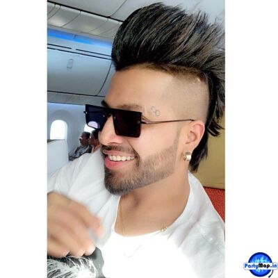 Sukhe : Booking Price,Contact,Show,Event: 