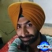 songs by Sukhwinder Sukhi