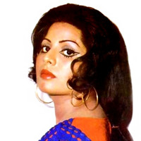 songs by Sulakshana Pandit