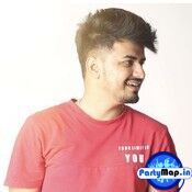 songs by Sultan Singh