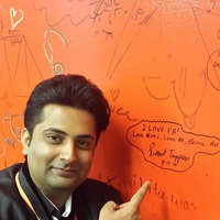 songs by Sumeet Tappoo