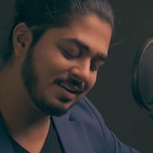 songs by Sumonto Mukherjee