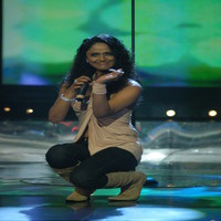 Official profile picture of Suneeta Rao