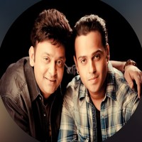 songs by Suraj Chauhan