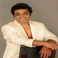 songs by Suresh Peters