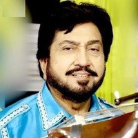 Official profile picture of Surinder Shinda