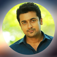 Official profile picture of Surya Songs