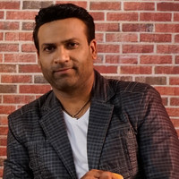 songs by Sushant Sharma