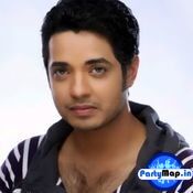 Official profile picture of Swapnil Bandodkar