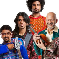 songs by Swarathma