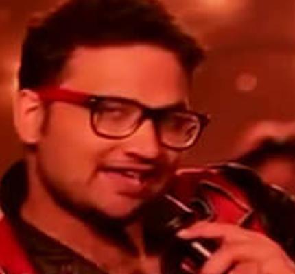 Official profile picture of Swaroop Bhalwankar