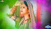 songs by Swati Arora