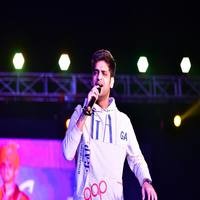 Official profile picture of Swayam Padhi