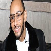 songs by Swizz Beatz