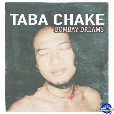 Official profile picture of Taba Chake