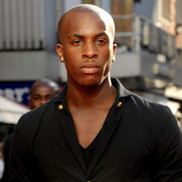 songs by Talay Riley