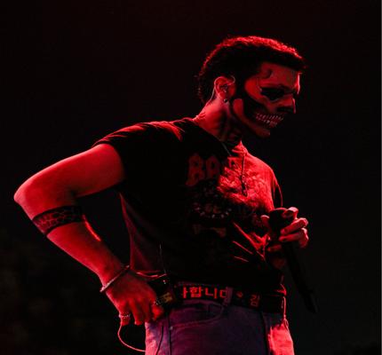Official profile picture of Talwiinder