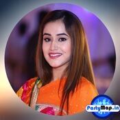 songs by Tanishq Kaur