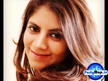Official profile picture of Tarannum Mallik