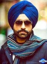 songs by Tarsem Jassar