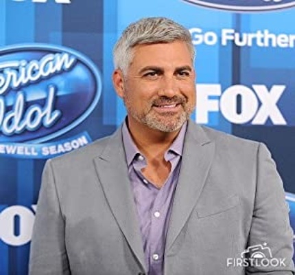 Official profile picture of Taylor Hicks