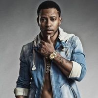 songs by TeeFLii