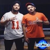 songs by The Kidd