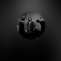 Official profile picture of The Neighbourhood