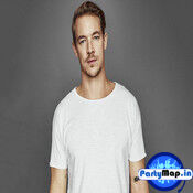 Official profile picture of Thomas Pentz Songs
