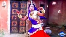 songs by Tikam Nagori