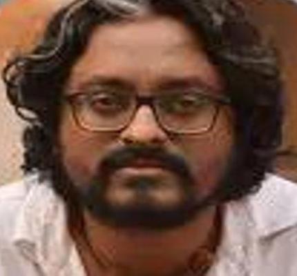 Official profile picture of Timir Biswas Songs