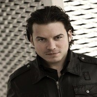 Official profile picture of Tocadisco
