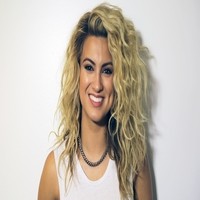 songs by Tori Kelly