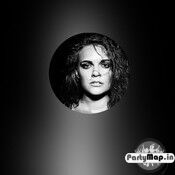 Official profile picture of Tove Lo